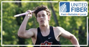 Platte County’s historically accomplished senior class goes out on difficult note