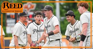Platte County goes distance again to earn 3rd trip to Class 5 semifinals in past 5 seasons